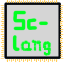 SCESNA Language extension